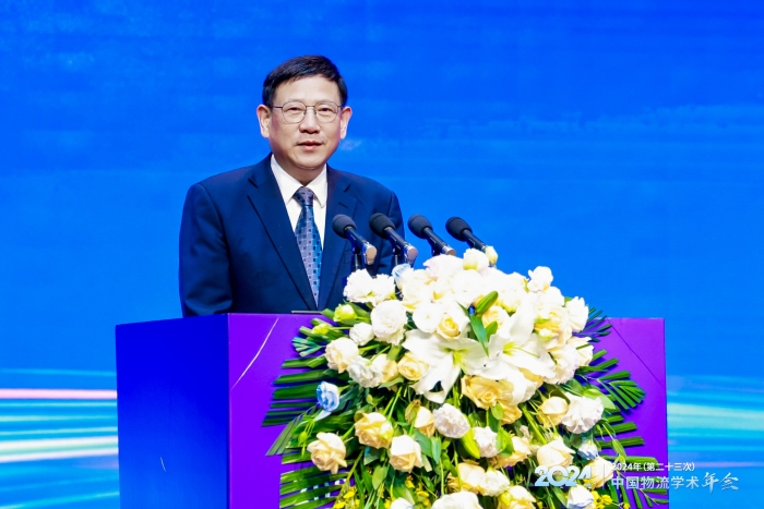 崔會(huì)長