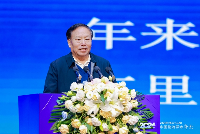 賀登才