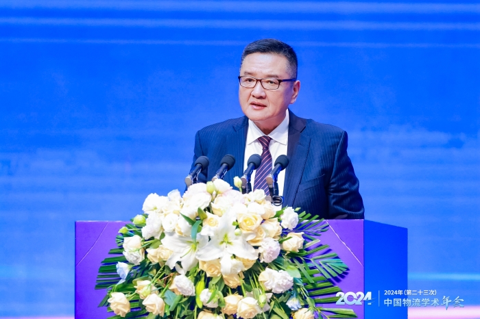 郭會(huì)長
