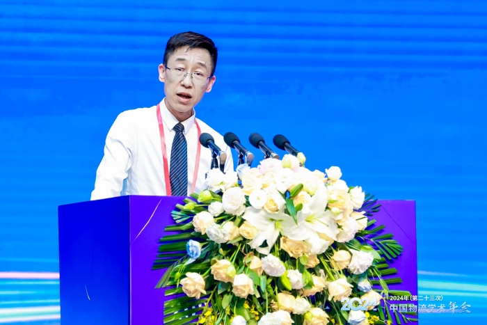 張曉東