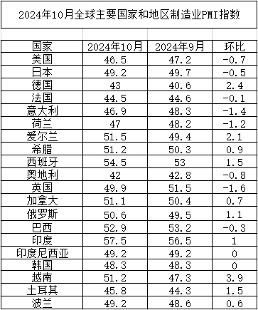 微信圖片_20241120113032