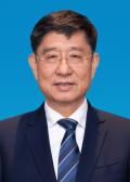 蔡進(jìn)