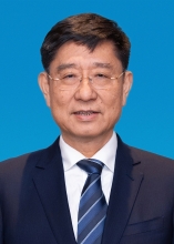 蔡進(jìn)