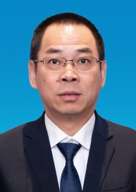 胡大劍