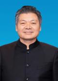何輝