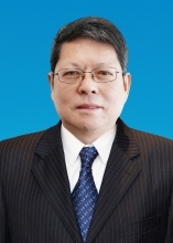 鄭小寶