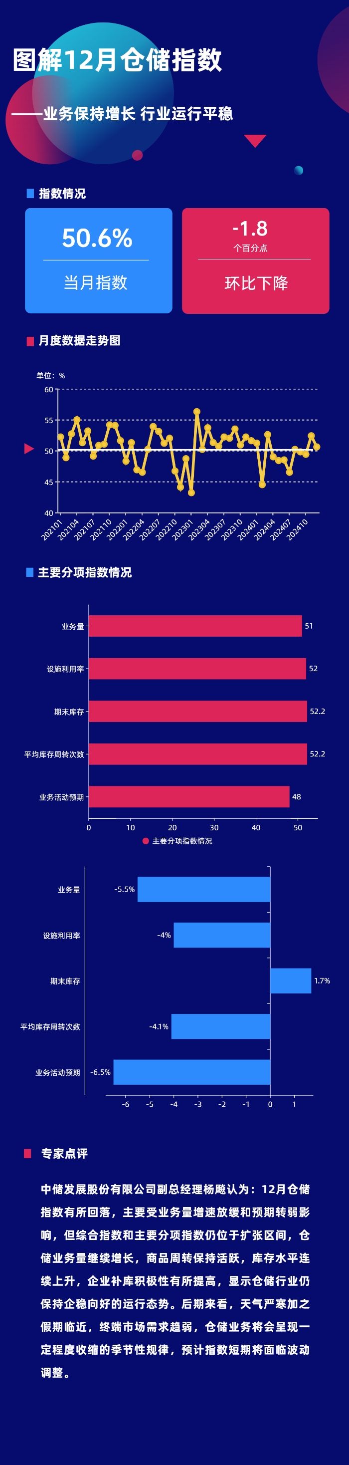 微信圖片_20250103094403