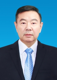 任豪祥