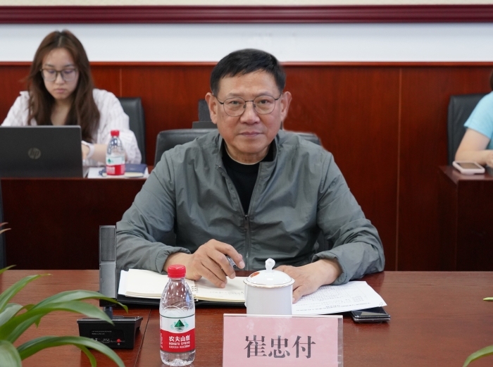 微信圖片_20250415143842