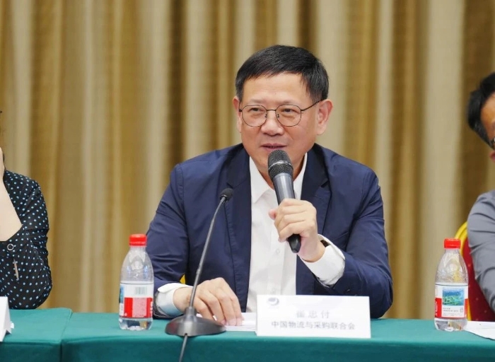 微信圖片_20250419142751